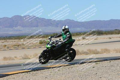 media/Mar-08-2025-TrackXperience (Sat) [[277b597a28]]/4-Level 1/Session 3 (Turn 9 Inside)/